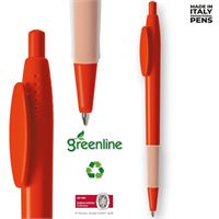 PENNA ULTRA RECYCLED